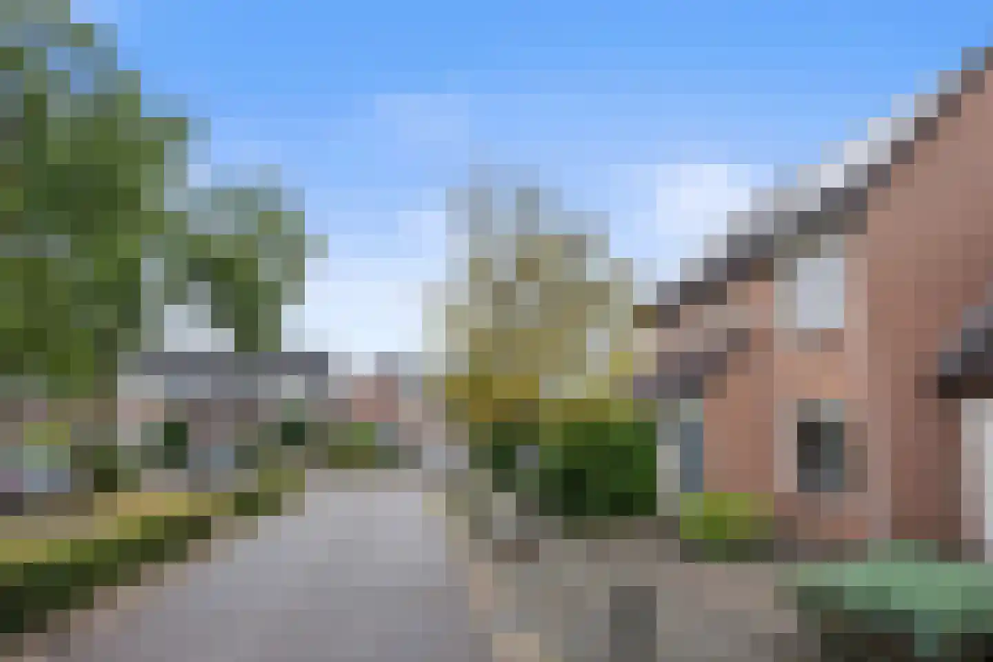 De Amstel 16 Drunen thumbnail 36