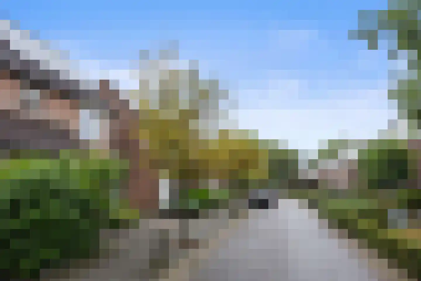 De Amstel 16 Drunen thumbnail 37