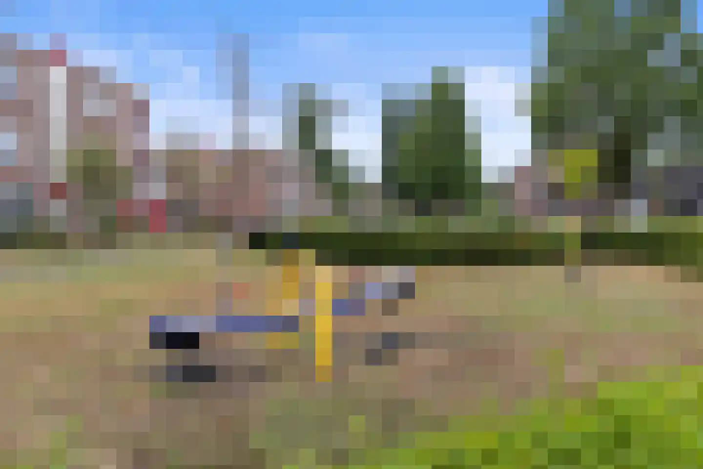 De Amstel 16 Drunen thumbnail 38