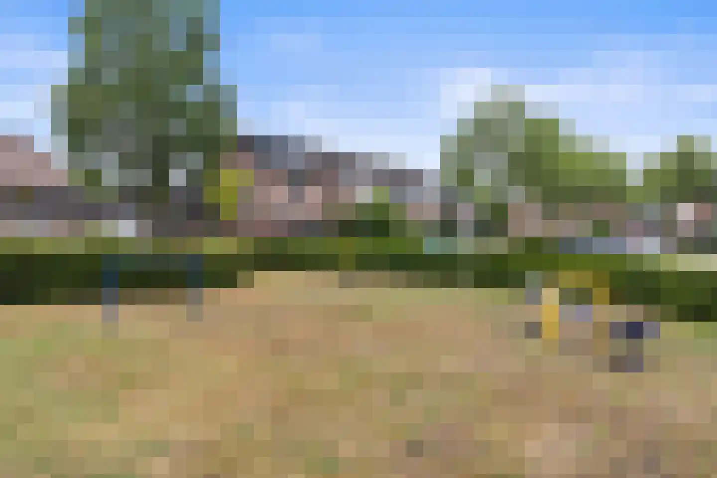 De Amstel 16 Drunen thumbnail 39