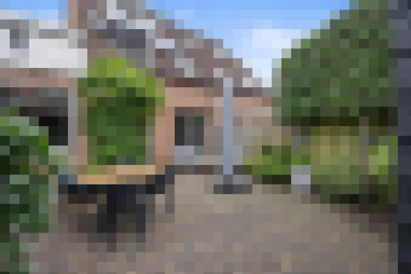 De Amstel 16 Drunen thumbnail 4