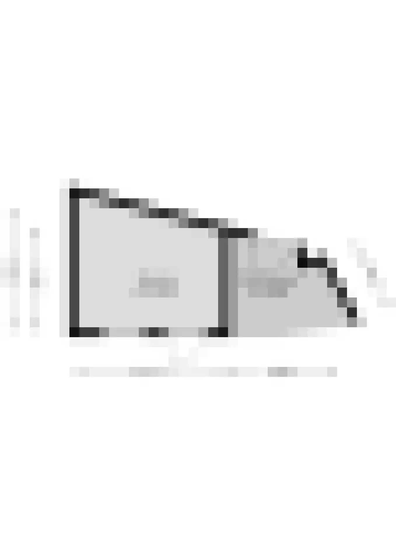 De Amstel 16 Drunen thumbnail 43