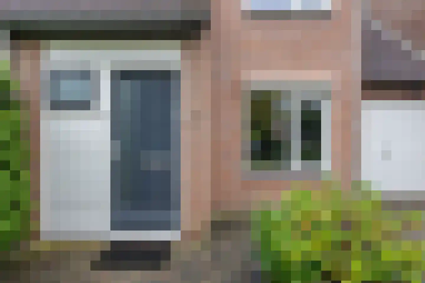 De Amstel 16 Drunen thumbnail 5