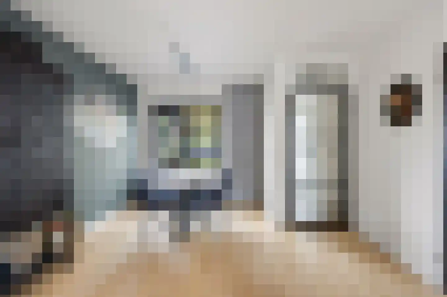 De Amstel 16 Drunen thumbnail 7