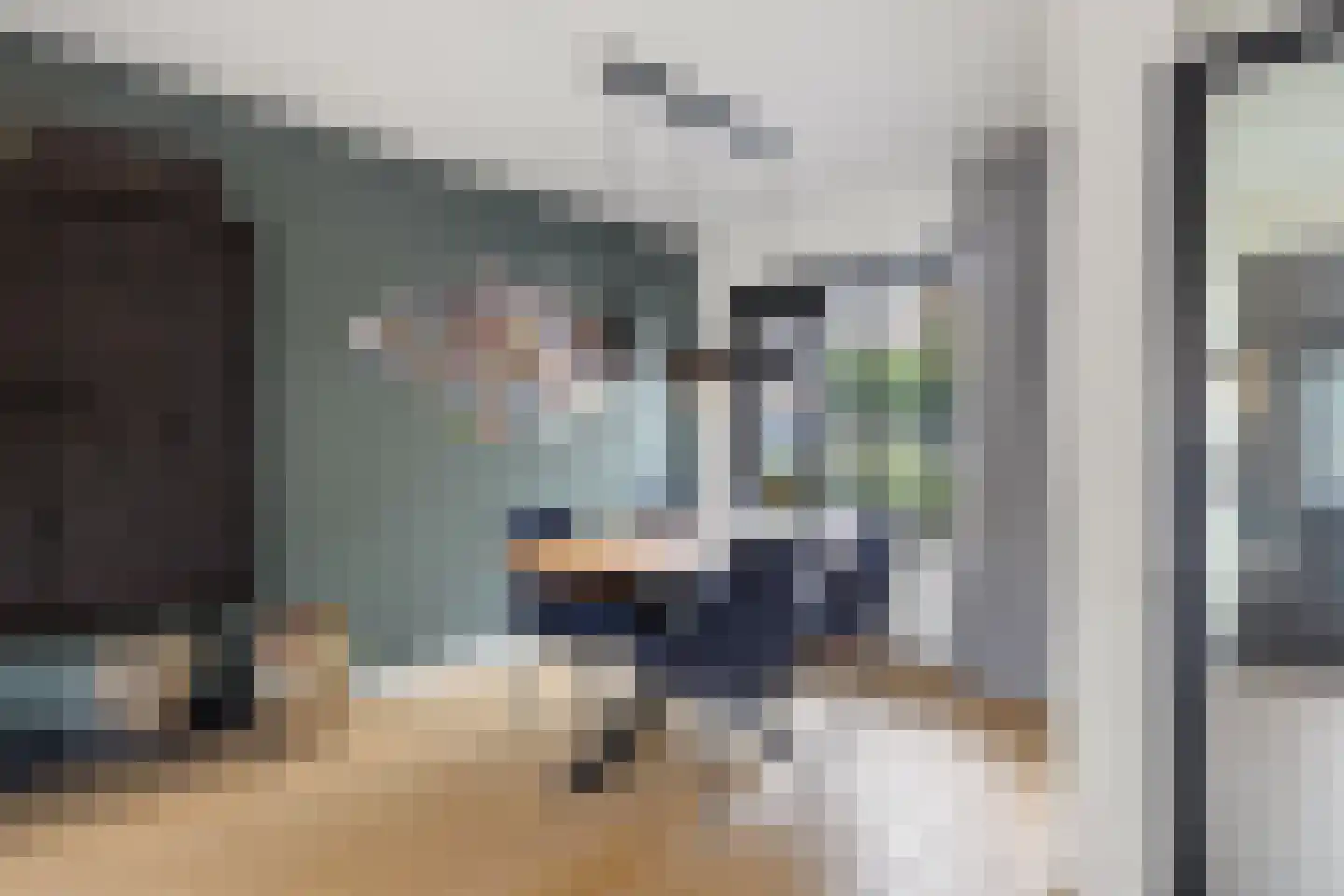 De Amstel 16 Drunen thumbnail 8