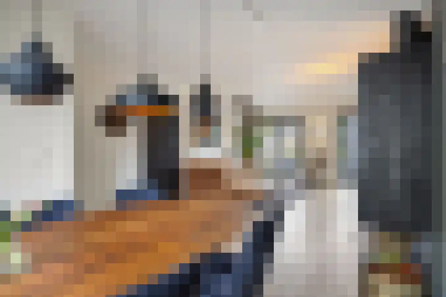 De Amstel 16 Drunen thumbnail 9