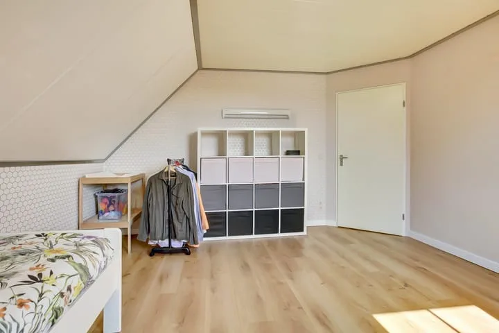 De Amstel 26 Dronten thumbnail 28