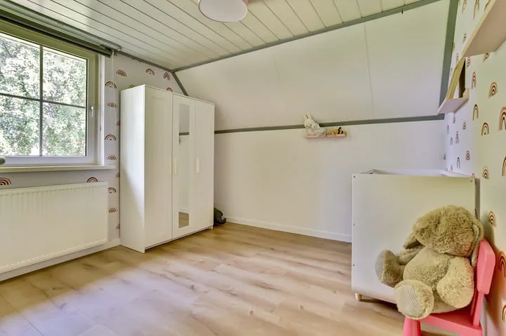 De Amstel 26 Dronten thumbnail 33