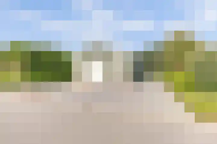 De Amstel 26 Dronten thumbnail 43