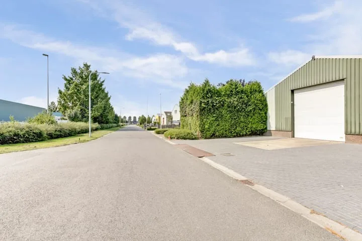 De Amstel 26 Dronten thumbnail 44