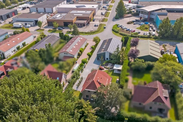 De Amstel 26 Dronten thumbnail 5