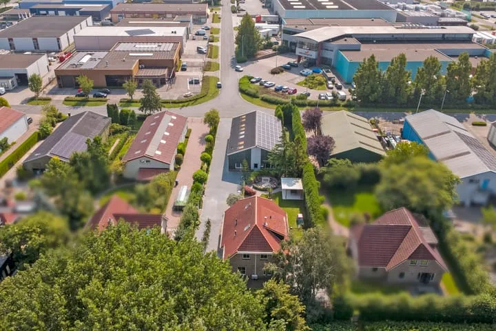 De Amstel 26 Dronten thumbnail 55
