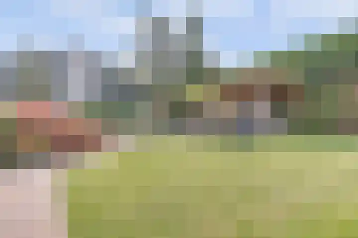 De Amstel 26 Dronten thumbnail 57