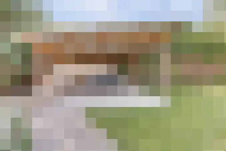 De Amstel 26 Dronten thumbnail 59