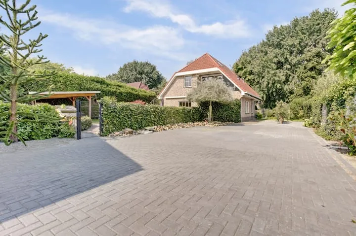 De Amstel 26 Dronten thumbnail 62