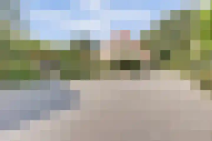 De Amstel 26 Dronten thumbnail 62
