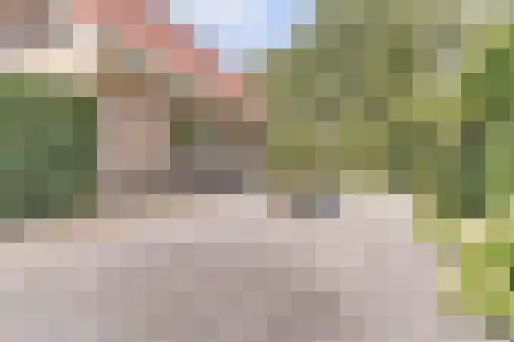 De Amstel 26 Dronten thumbnail 63