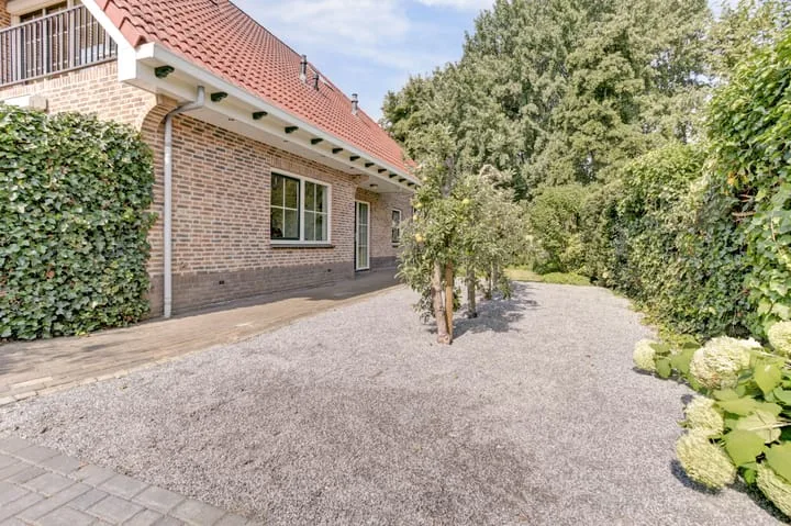 De Amstel 26 Dronten thumbnail 63