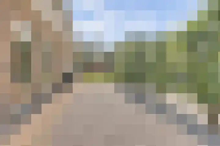 De Amstel 26 Dronten thumbnail 64