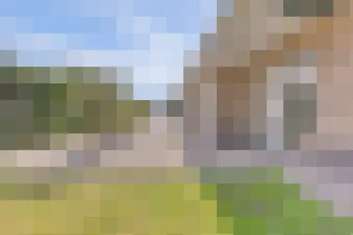 De Amstel 26 Dronten thumbnail 65