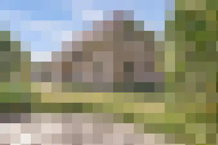 De Amstel 26 Dronten thumbnail 67