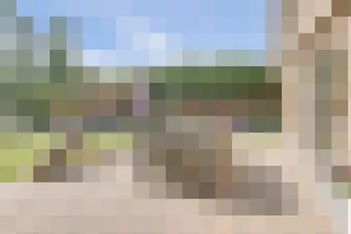 De Amstel 26 Dronten thumbnail 68