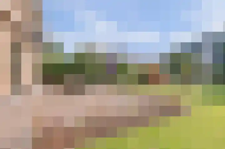 De Amstel 26 Dronten thumbnail 69