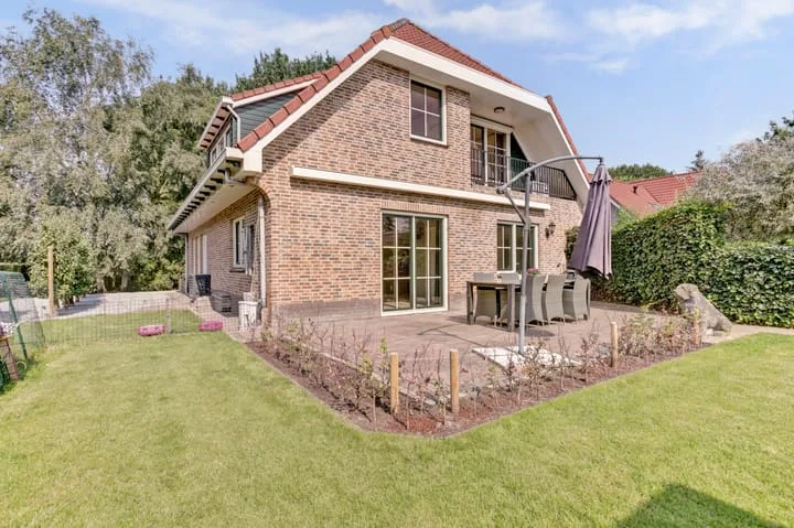 De Amstel 26 Dronten thumbnail 70
