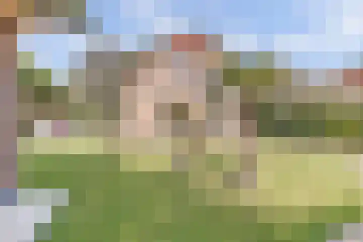 De Amstel 26 Dronten thumbnail 71