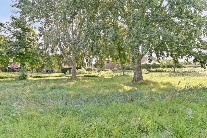 De Amstel 26 Dronten thumbnail 72