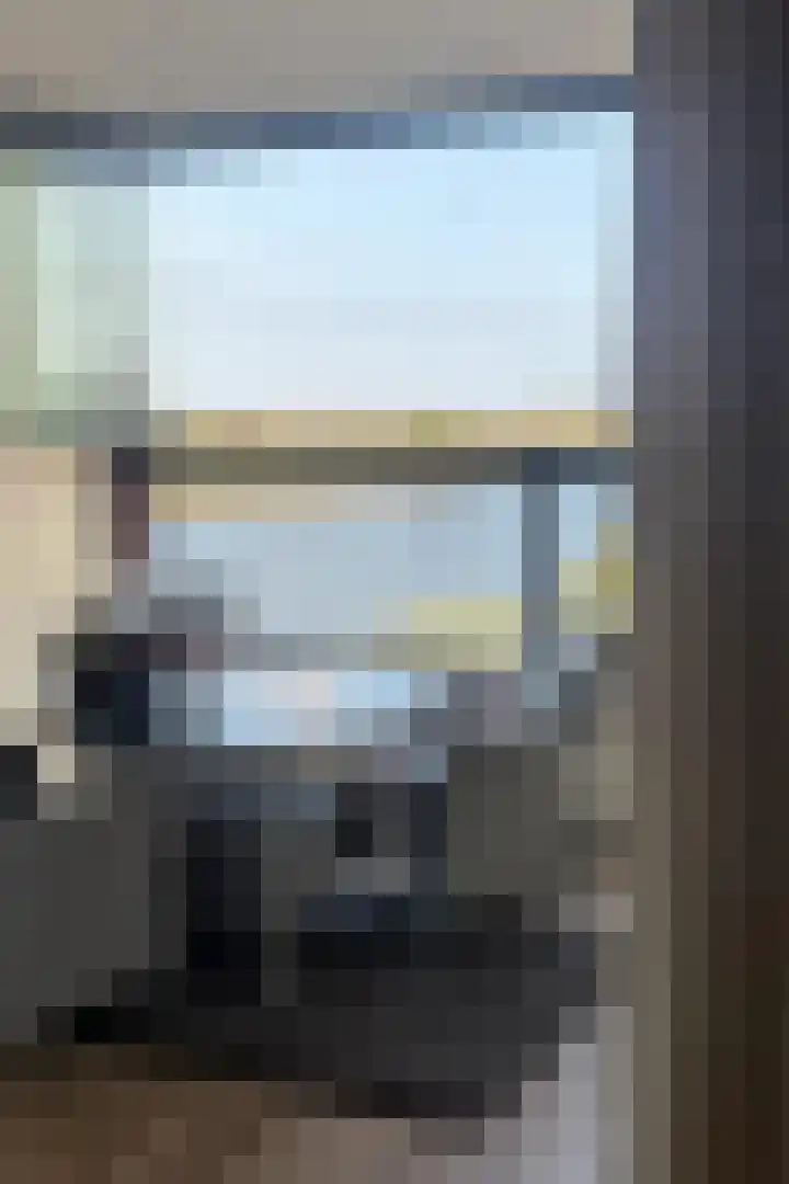 De Angstel 533 Breukelen thumbnail 11