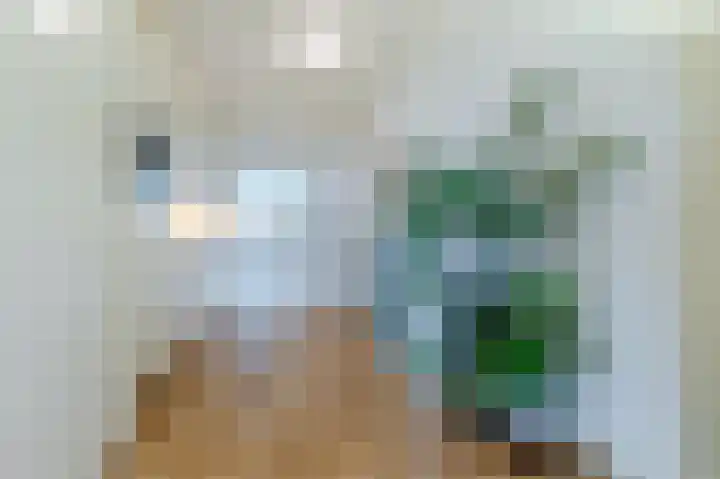 De Angstel 533 Breukelen thumbnail 12
