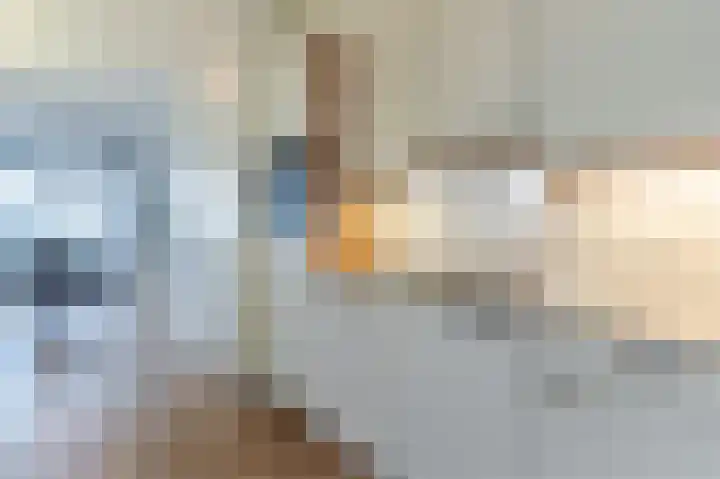 De Angstel 533 Breukelen thumbnail 13