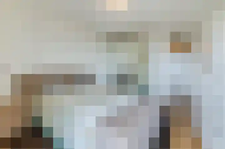 De Angstel 533 Breukelen thumbnail 15