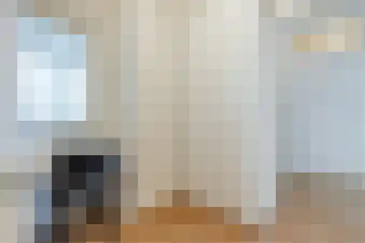 De Angstel 533 Breukelen thumbnail 17