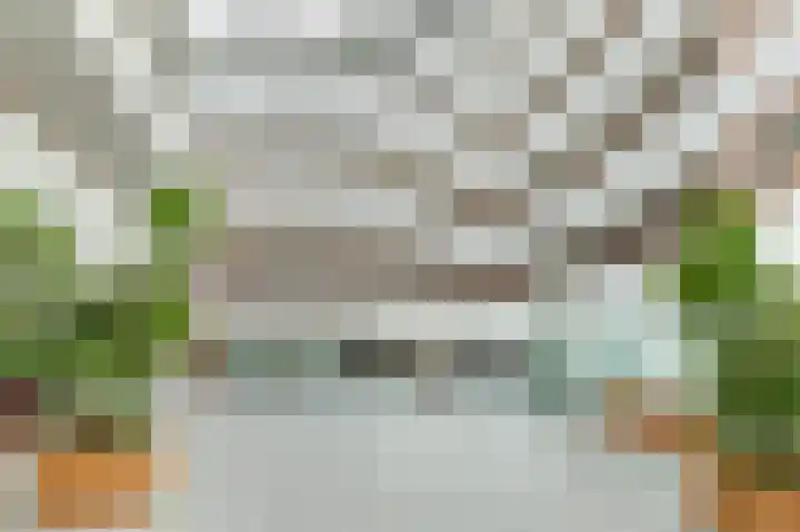 De Angstel 533 Breukelen thumbnail 20