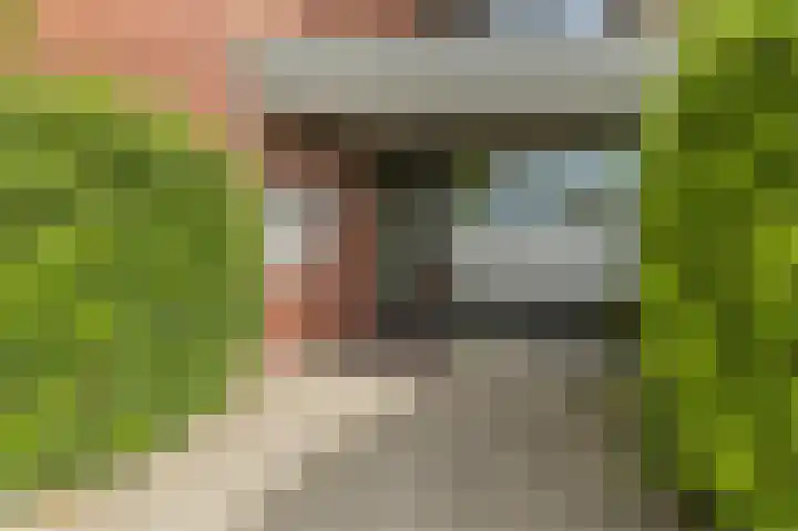 De Angstel 533 Breukelen thumbnail 22