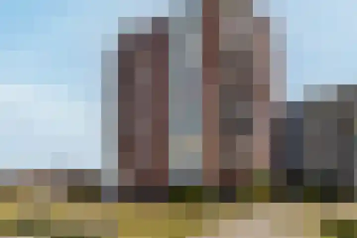 De Angstel 533 Breukelen thumbnail 23