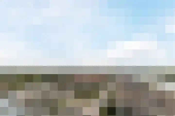 De Angstel 533 Breukelen thumbnail 25