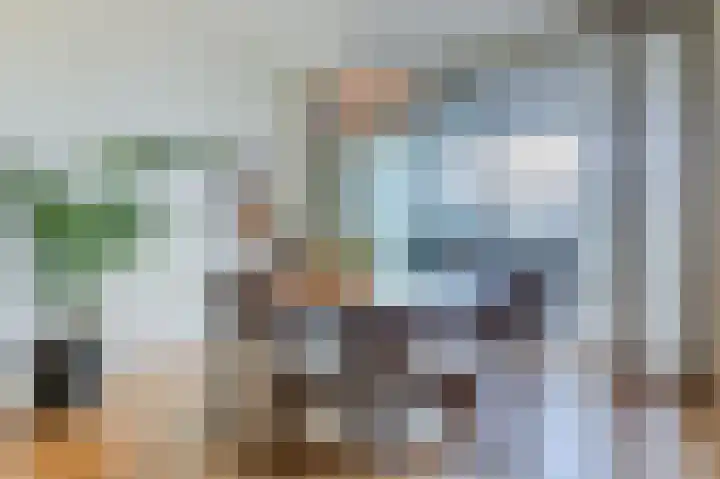 De Angstel 533 Breukelen thumbnail 4