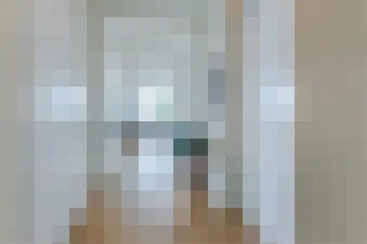 De Angstel 533 Breukelen thumbnail 6