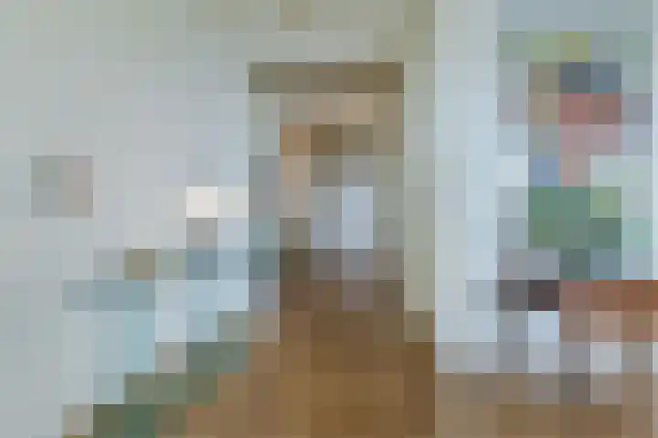 De Angstel 533 Breukelen thumbnail 7