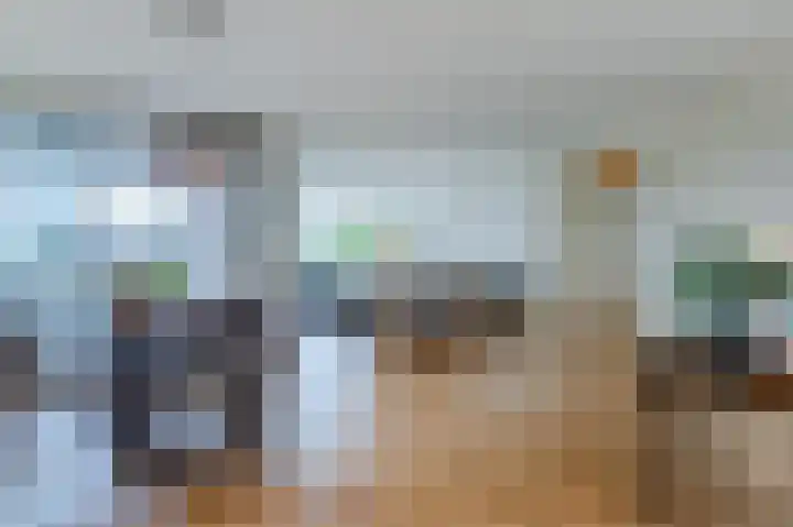 De Angstel 533 Breukelen thumbnail 8