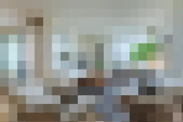 De Angstel 533 Breukelen thumbnail 9