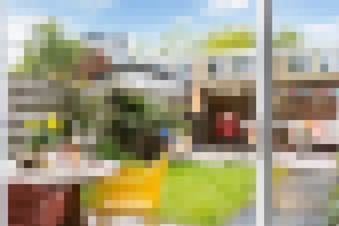 de Anjen 117 Leeuwarden thumbnail 17