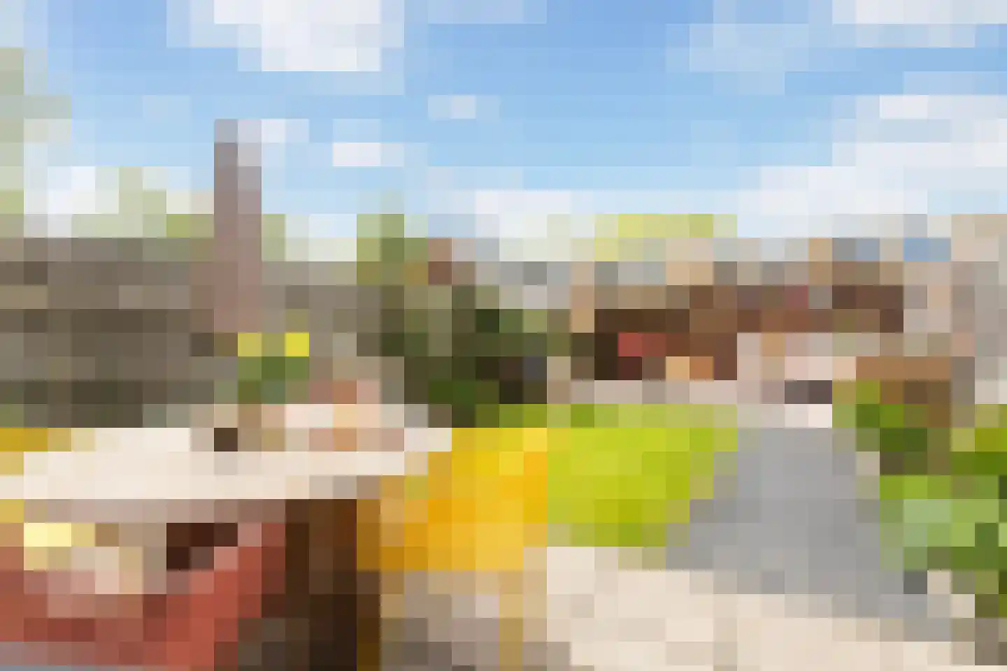 de Anjen 117 Leeuwarden thumbnail 5