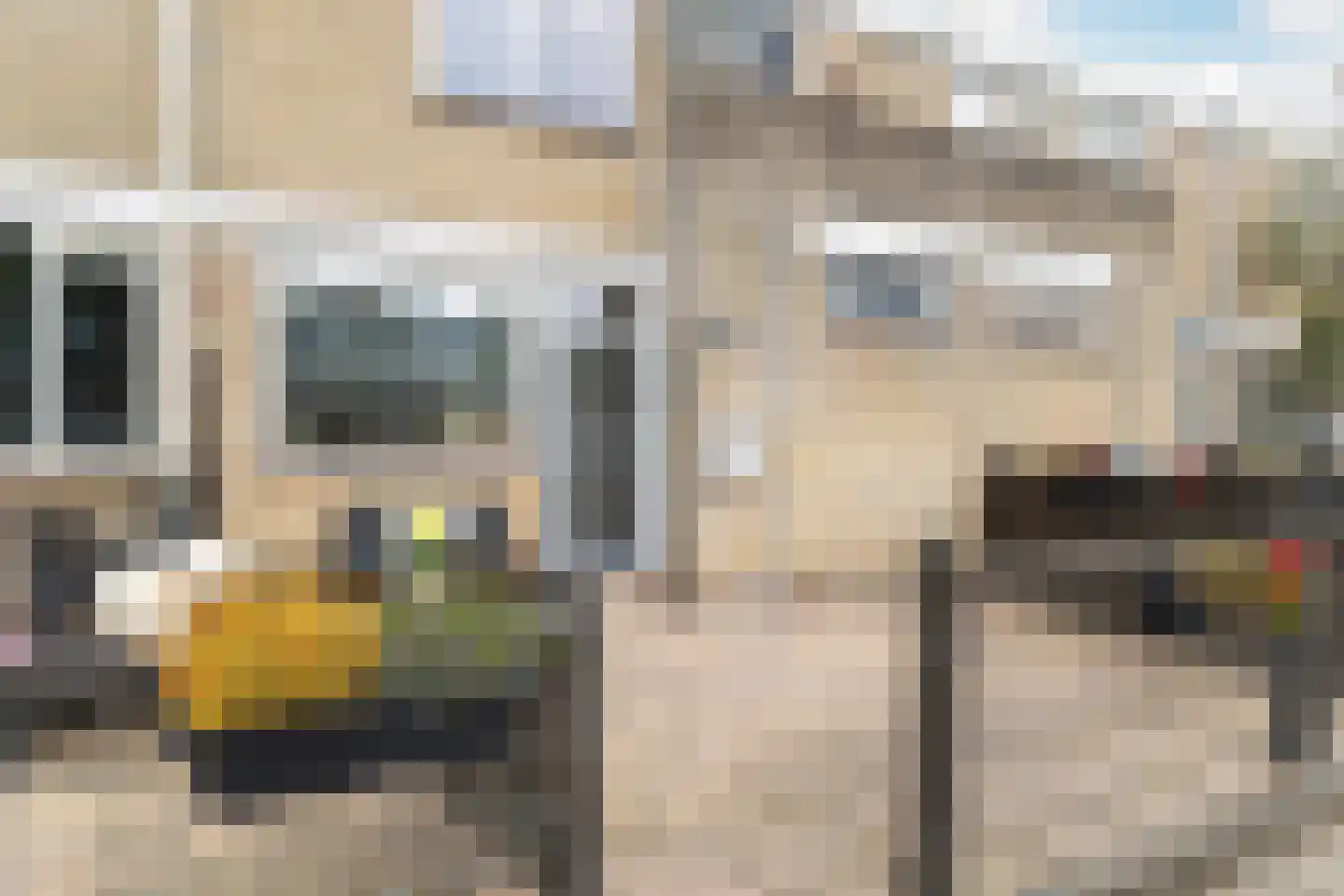 de Anjen 117 Leeuwarden thumbnail 6
