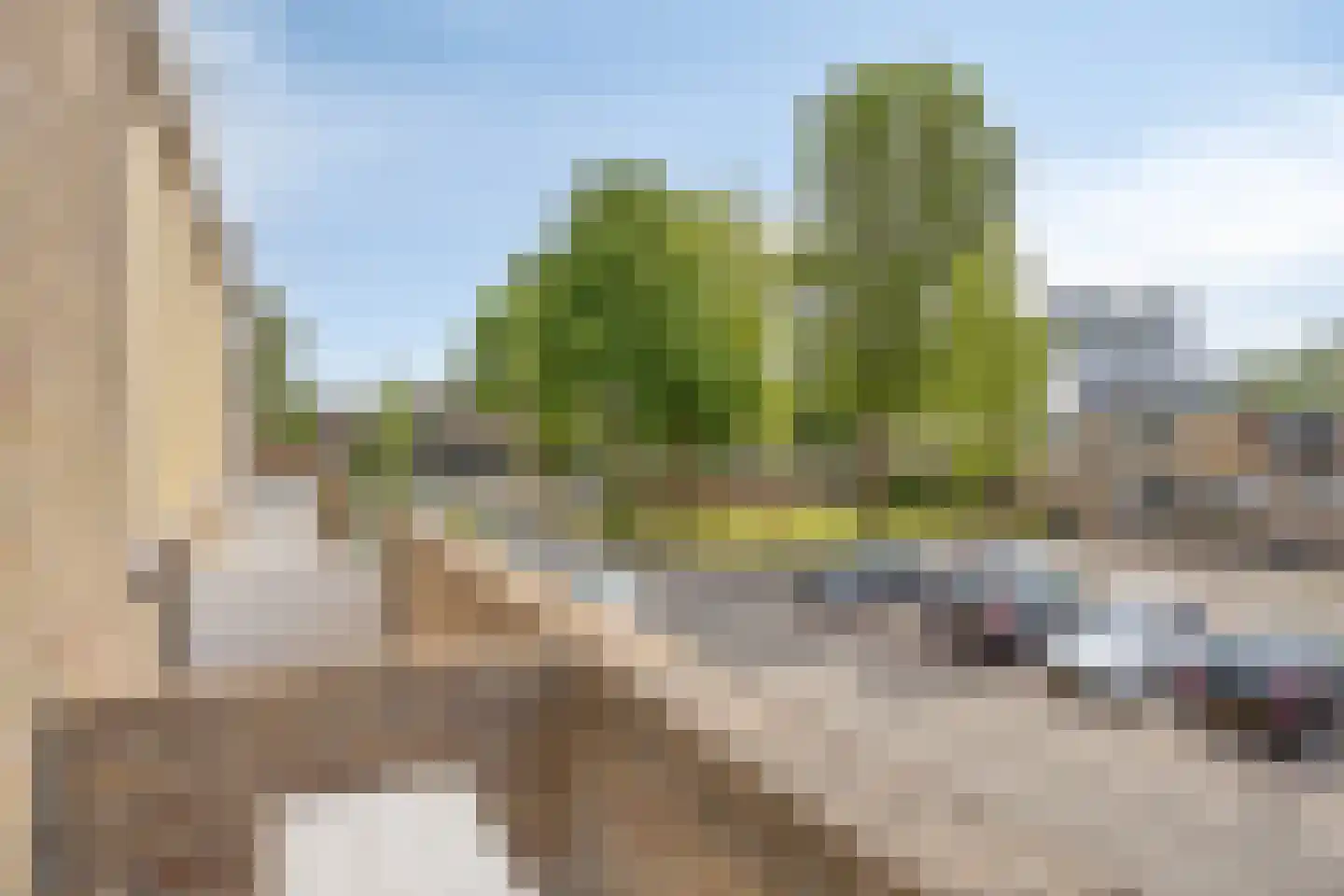 de Anjen 133 Leeuwarden thumbnail 17