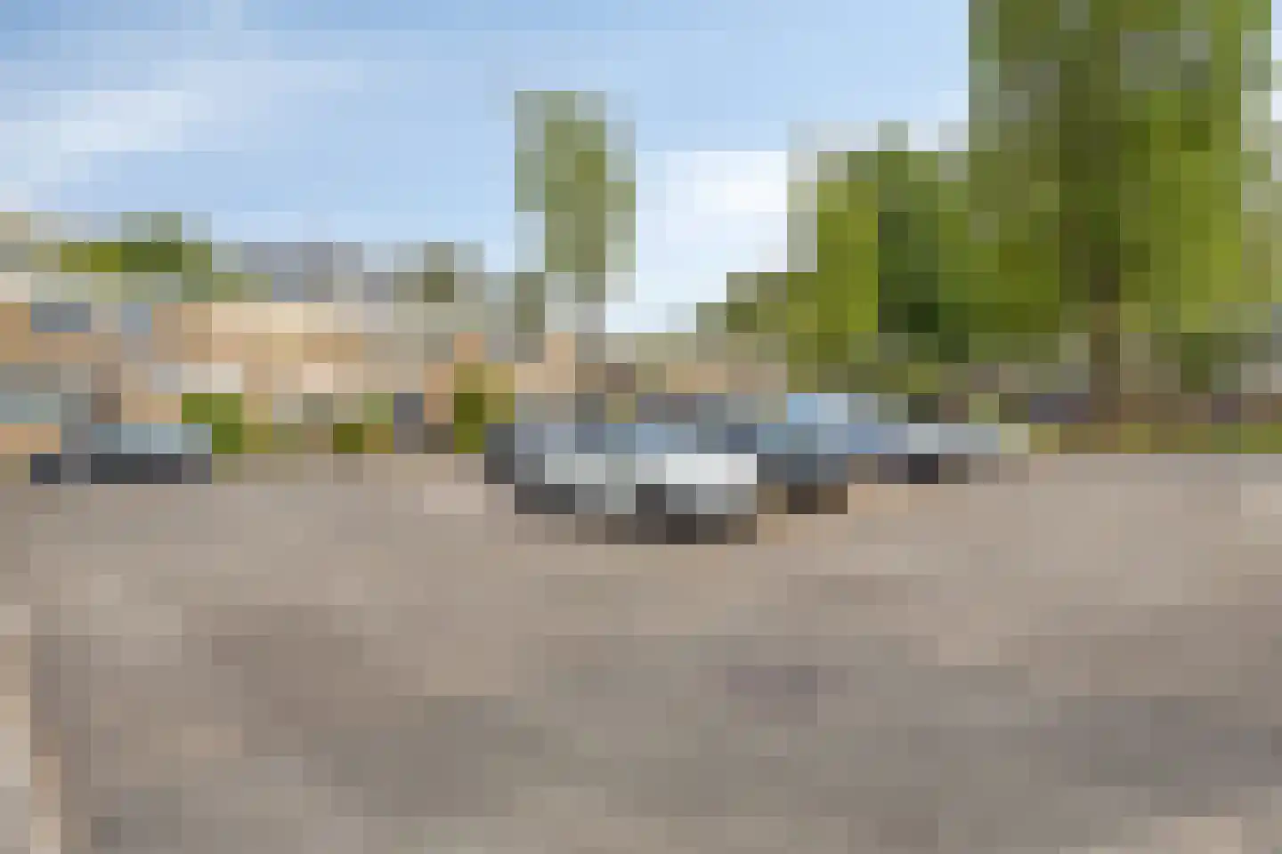 de Anjen 133 Leeuwarden thumbnail 18