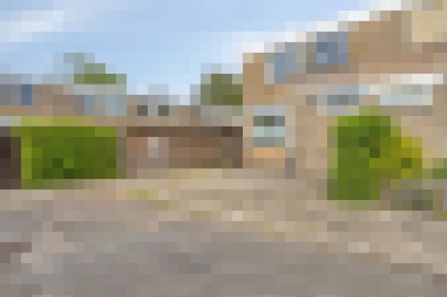 de Anjen 133 Leeuwarden thumbnail 32